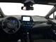 Billede af Toyota C-HR 2,0 Hybrid C-LUB Design Multidrive S 184HK 5d Aut.