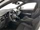 Billede af Toyota C-HR 2,0 Hybrid C-LUB Design Multidrive S 184HK 5d Aut.