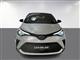 Billede af Toyota C-HR 2,0 Hybrid C-LUB Design Multidrive S 184HK 5d Aut.