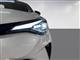 Billede af Toyota C-HR 2,0 Hybrid C-LUB Design Multidrive S 184HK 5d Aut.