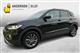 Billede af VW T-Cross 1,5 TSI EVO ACT Style DSG 150HK 5d 7g Aut.