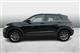 Billede af VW T-Cross 1,5 TSI EVO ACT Style DSG 150HK 5d 7g Aut.