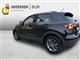 Billede af VW T-Cross 1,5 TSI EVO ACT Style DSG 150HK 5d 7g Aut.