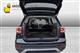 Billede af VW T-Cross 1,5 TSI EVO ACT Style DSG 150HK 5d 7g Aut.