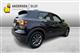 Billede af VW T-Cross 1,5 TSI EVO ACT Style DSG 150HK 5d 7g Aut.