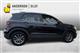 Billede af VW T-Cross 1,5 TSI EVO ACT Style DSG 150HK 5d 7g Aut.