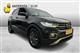 Billede af VW T-Cross 1,5 TSI EVO ACT Style DSG 150HK 5d 7g Aut.