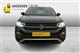 Billede af VW T-Cross 1,5 TSI EVO ACT Style DSG 150HK 5d 7g Aut.