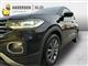 Billede af VW T-Cross 1,5 TSI EVO ACT Style DSG 150HK 5d 7g Aut.