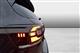 Billede af VW T-Cross 1,5 TSI EVO ACT Style DSG 150HK 5d 7g Aut.