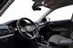 Billede af VW T-Cross 1,5 TSI EVO ACT Style DSG 150HK 5d 7g Aut.