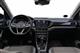 Billede af VW T-Cross 1,5 TSI EVO ACT Style DSG 150HK 5d 7g Aut.