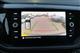 Billede af VW T-Cross 1,5 TSI EVO ACT Style DSG 150HK 5d 7g Aut.