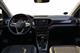 Billede af VW T-Cross 1,5 TSI EVO ACT Style DSG 150HK 5d 7g Aut.