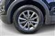 Billede af VW T-Cross 1,5 TSI EVO ACT Style DSG 150HK 5d 7g Aut.