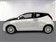 Billede af Toyota Aygo 1,0 VVT-I X-pression X-Shift 72HK 5d Aut.