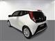 Billede af Toyota Aygo 1,0 VVT-I X-pression X-Shift 72HK 5d Aut.