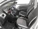 Billede af Toyota Aygo 1,0 VVT-I X-pression X-Shift 72HK 5d Aut.