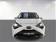 Billede af Toyota Aygo 1,0 VVT-I X-pression X-Shift 72HK 5d Aut.