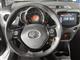 Billede af Toyota Aygo 1,0 VVT-I X-pression X-Shift 72HK 5d Aut.