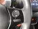 Billede af Toyota Aygo 1,0 VVT-I X-pression X-Shift 72HK 5d Aut.