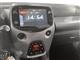 Billede af Toyota Aygo 1,0 VVT-I X-pression X-Shift 72HK 5d Aut.