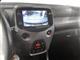 Billede af Toyota Aygo 1,0 VVT-I X-pression X-Shift 72HK 5d Aut.