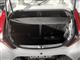 Billede af Toyota Aygo 1,0 VVT-I X-pression X-Shift 72HK 5d Aut.