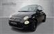 Fiat 500C 1,0 Mild hybrid Club 70HK Cabr. 6g-12254643