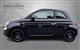 Fiat 500C 1,0 Mild hybrid Club 70HK Cabr. 6g-12254644