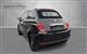 Fiat 500C 1,0 Mild hybrid Club 70HK Cabr. 6g-12254645