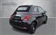 Fiat 500C 1,0 Mild hybrid Club 70HK Cabr. 6g-12254646