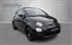 Fiat 500C 1,0 Mild hybrid Club 70HK Cabr. 6g-12254647