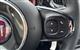 Fiat 500C 1,0 Mild hybrid Club 70HK Cabr. 6g-12254653