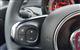 Fiat 500C 1,0 Mild hybrid Club 70HK Cabr. 6g-12254654