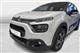 Billede af Citroën C3 1,2 PureTech Shine 83HK 5d