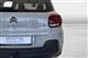 Billede af Citroën C3 1,2 PureTech Shine 83HK 5d