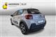 Billede af Citroën C3 1,2 PureTech Shine 83HK 5d