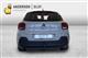 Billede af Citroën C3 1,2 PureTech Shine 83HK 5d