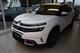 Billede af Citroën C5 Aircross 1,5 Blue HDi Sportline EAT8 start/stop 130HK 5d 8g Aut.