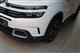 Billede af Citroën C5 Aircross 1,5 Blue HDi Sportline EAT8 start/stop 130HK 5d 8g Aut.