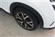 Billede af Citroën C5 Aircross 1,5 Blue HDi Sportline EAT8 start/stop 130HK 5d 8g Aut.