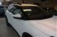 Billede af Citroën C5 Aircross 1,5 Blue HDi Sportline EAT8 start/stop 130HK 5d 8g Aut.