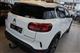 Billede af Citroën C5 Aircross 1,5 Blue HDi Sportline EAT8 start/stop 130HK 5d 8g Aut.