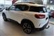 Billede af Citroën C5 Aircross 1,5 Blue HDi Sportline EAT8 start/stop 130HK 5d 8g Aut.