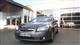 Billede af Chevrolet Epica 2,0 LS 143HK