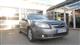 Billede af Chevrolet Epica 2,0 LS 143HK