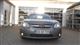 Billede af Chevrolet Epica 2,0 LS 143HK