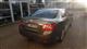 Billede af Chevrolet Epica 2,0 LS 143HK