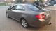 Billede af Chevrolet Epica 2,0 LS 143HK